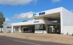 UniFacema realizará solenidades de inauguração dos Campi de Codó e Presidente Dutra