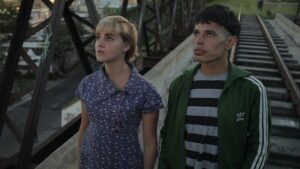 Mostra Internacional de Cinema de BH terá recortes da programação online para todo Brasil