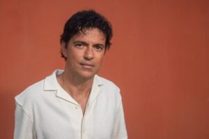 Jorge Vercillo comemora 30 anos de carreira com turnê especial em São Luís