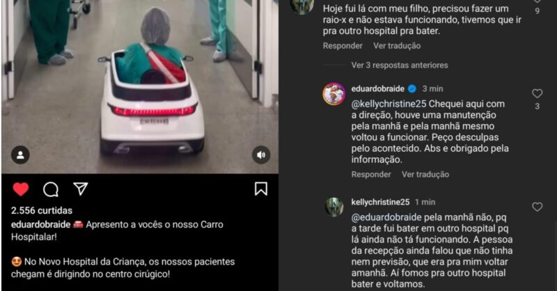 Foto: Reprodução