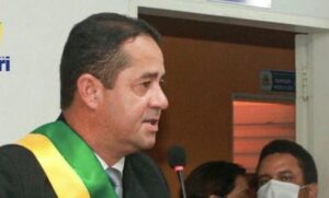Câmara de Cajari instaura CPI para investigar contratos na gestão de Constâncio