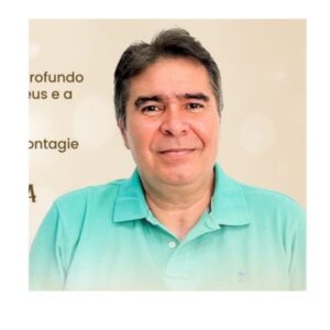 GRUPO CID COSTA ESTÁ PREPARADO PRA VENCER AS ELEIÇÕES DE 2024 EM BURITI BRAVO