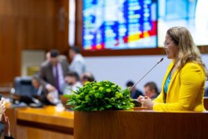 Aprovado PL que trata de atividades pedagógicas de gênero em escolas do Maranhão