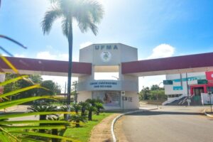 UFMA abre inscrições para concurso público com 35 vagas para professor efetivo do magistério superior