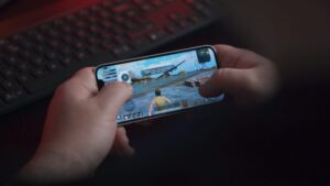 A indústria de jogos e eSports no Brasil: um mercado em crescimento