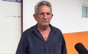 Deu no Metrópoles! Prefeito Diringa gasta mais de R$ 2 milhões com caixões em Tutoia