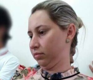 Raposa: R$ 31 milhões em contribuições previdenciárias da Raposa podem ter sido desviados na gestão Talita Laci