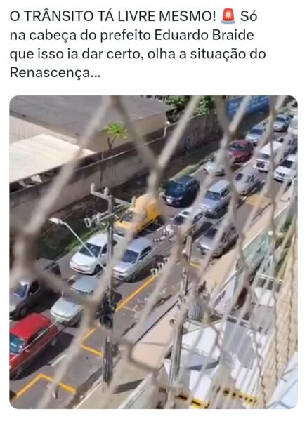 Foto: Reprodução