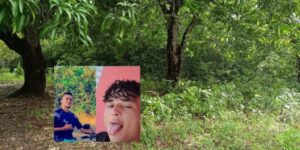 Jovens desaparecidos foram decapitados e enterrados em cova rasa em Mirinzal