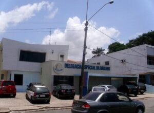 Maranhão registra 3ª maior redução de feminicídio no país em 2023, revela Ministério da Justiça