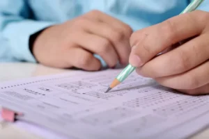 Mais de 100 mil pessoas já se inscreveram para concurso unificado