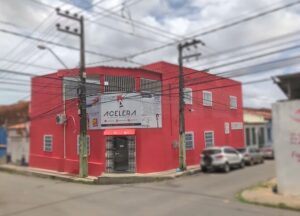 Curso profissionalizante é condenado por falha na prestação de serviços