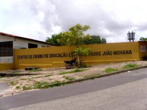 Estado do MA é condenado a fornecer transporte acessível para estudantes com deficiência