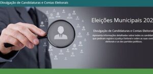 Candidato a prefeito de São Luís declara R$ 222 de patrimônio ao TSE