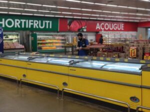 MPMA investiga suposto cartel formado por empresas em venda de carnes
