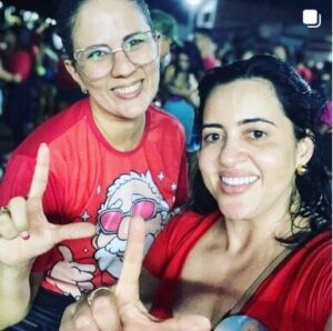 Saiba quem é a nova secretária que vai gerir recursos federais no Maranhão e quem fez a indicação
