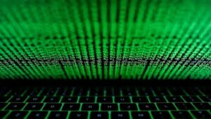 Falha cibernética gera apagão global e afeta bancos e aeroportos no mundo inteiro