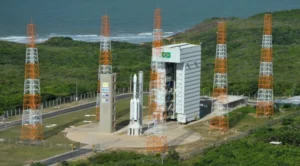 Aeronáutica planeja lançar foguetes de Elon Musk na base de Alcântara