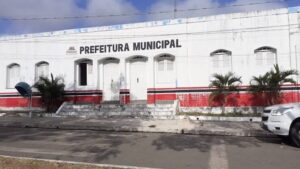 TST determina que prefeitura de Pindaré Mirim faça concurso e exonere quem não fez