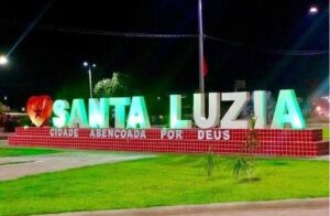 Com registro irregular, pesquisa eleitoral realizada em Santa Luzia pode ser impugnada