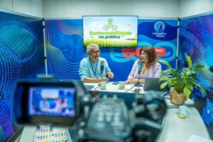 ‘Sustentabilidade na Prática’