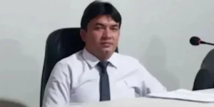 Inquérito apura denúncia contra vereador que teria abusado da filha e da sobrinha
