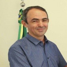 Promotoria do MA investiga licitação na Prefeitura de Lagoa do Mato por suposta fraude