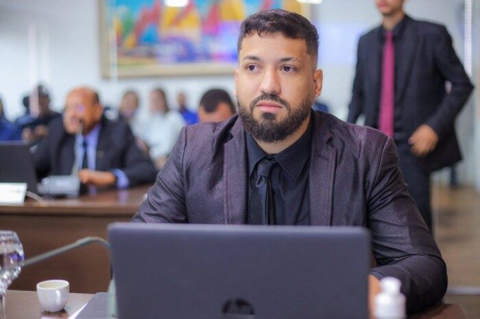Foto: Reprodução