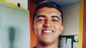 Latrocínio em Açailândia: professor é assassinado e adolescente é apreendido