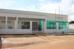 Ex-funcionário de cartório é condenado a mais de 19 anos de reclusão, em Buriticupu