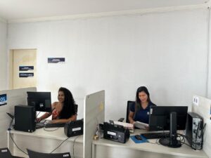 PrevPaço convoca servidores para Censo Funcional e Previdenciário