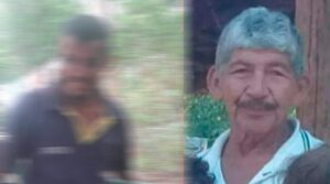 Acusado de matar o próprio pai a pauladas será julgado em Fortuna