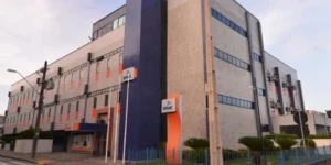 Senac divulga edital de seletivo com 23 vagas para instrutores; salários podem chegar a R$ 5,2 mil