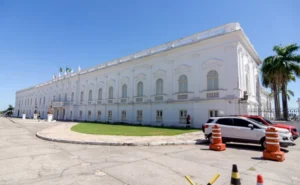 Aprovado com urgência, empréstimo do governo ainda não foi sinalizado