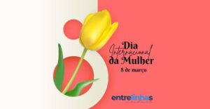Afinal de contas, de que se trata ser mulher?