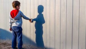 Sobre o CER TEA e políticas públicas para os autistas do Maranhão