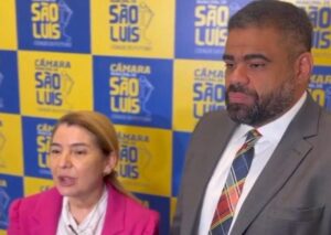 Estratégia política de Brandão visa o pós-2026…
