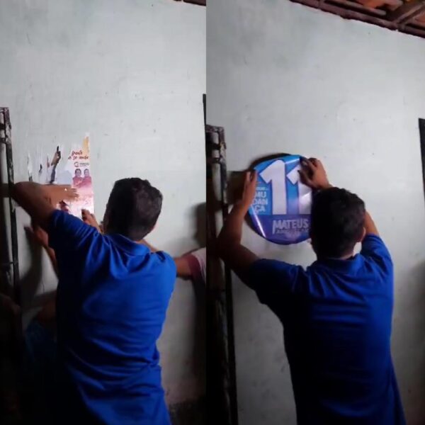 Foto: Reprodução
