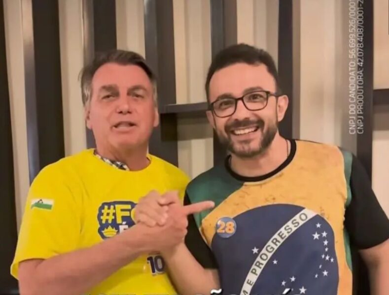 Foto: Reprodução