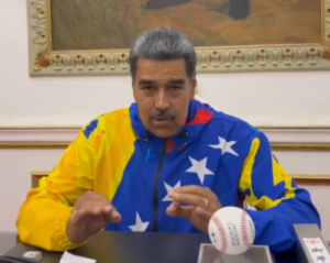 E o Brasil??? Autoridades Dos EUA, Europa E América Latina Questionam Vitória De Maduro
