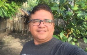 Ex- prefeito de Afonso Cunha pode ser preso a qualquer momento por Estelionato em Teresina-PI.