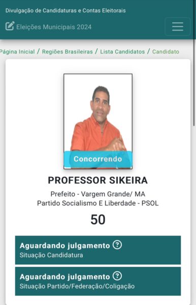 Foto: Reprodução