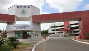 Docentes da UFMA declaram greve por tempo indeterminado