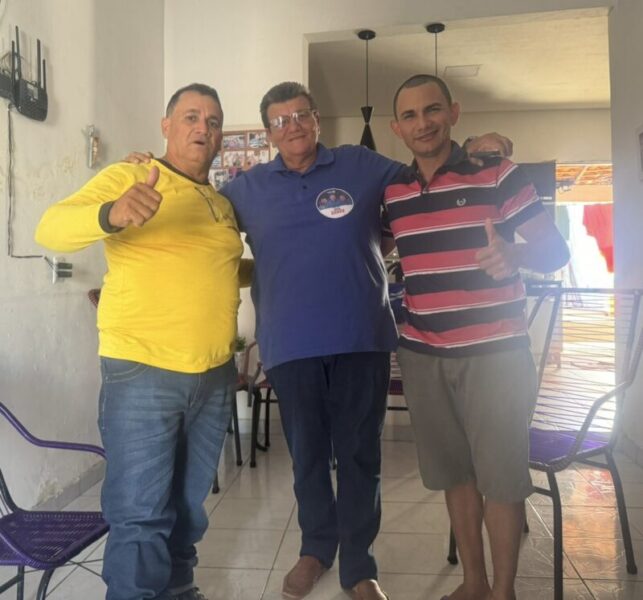 Foto: Reprodução