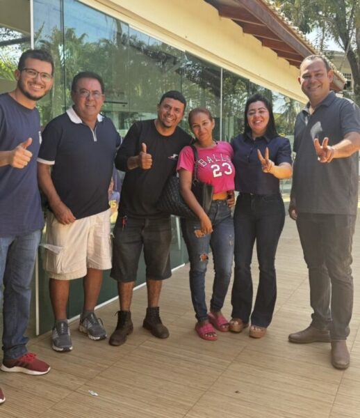 Foto: Reprodução