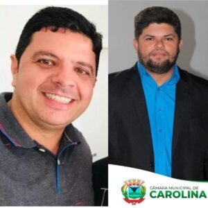 Prefeito de Carolina (MA), Erivelton Teixeira e vereador Lindomar, vão a Júri Popular por aborto sem consentimento