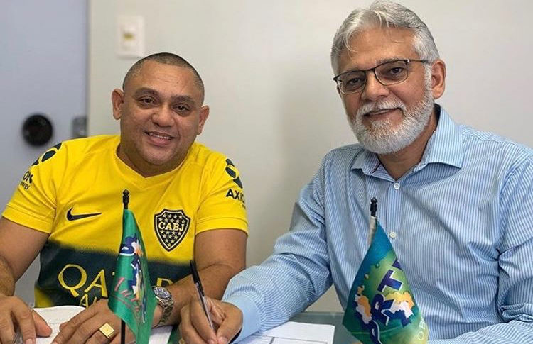 Foto: Reprodução