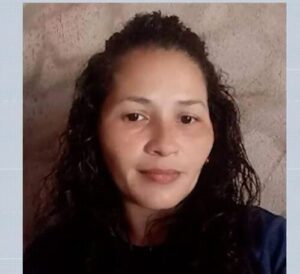 Homem é preso suspeito de matar a ex-esposa a facadas na frente dos filhos em Chapadinha