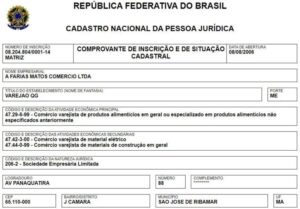 PMB denuncia fraude em pesquisa eleitoral pró-Julinho em São José de Ribamar