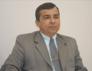 Desembargador José Gonçalo levará à Justiça todos o que estão fazendo ilações injuriosas, difamatórias e caluniosas